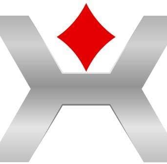 Wan Star Aluminum Industry Co., Ltd. logo