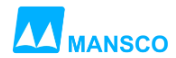 Mansco Fluidtek Private Limited logo