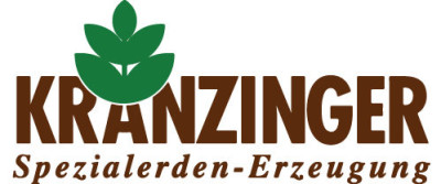 Franz Kranzinger GmbH logo