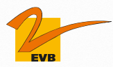 Entsorgungs- und Verkehrsbetrieb logo