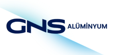 GNS Alüminyum A.Ş. logo