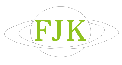 Fuji Katsura Shoji Co. Ltd. logo