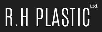 R.H Plastics Limited logo