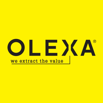 Olexa logo