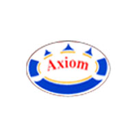 Axioms Thermo Furnaces (P) Ltd. logo