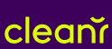 SIA "Clean R" logo