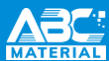 ABC Material Co., Ltd. logo