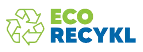 Eco Recykl Sp. z o.o. logo