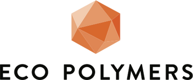 Eco Polymers Inc. logo