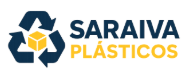 Saraiva Plásticos Unipessoal Lda logo