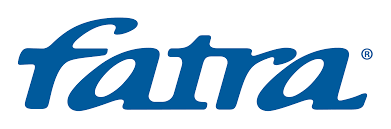 Fatra, a.s. logo