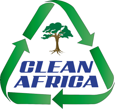 Société de Valorisation des Ordures Ménagères du Gabon logo