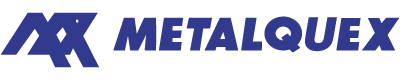 Metalquex SL logo