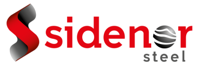 Sidenor Aceros Especiales S.L.U. logo