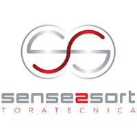 Sense2sort Toratecnica, S.L.U. logo