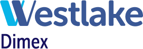 Westlake Dimex logo