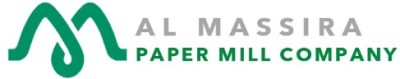 Al Massira Paper Mill Company logo