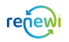 Renewi Nederland B.V. logo