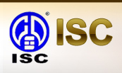 ISC Processors Pvt. Ltd. logo