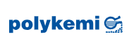 Polykemi AB logo