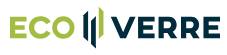 Eco Verre Sp. z o.o. logo