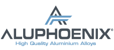 Aluphoenix Srl logo