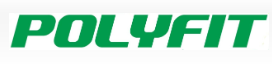 Polyfit Inc. logo