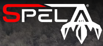 Spèla srl logo