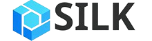 Beijing Silk Road Enterprise Management Services Co., Ltd. logo