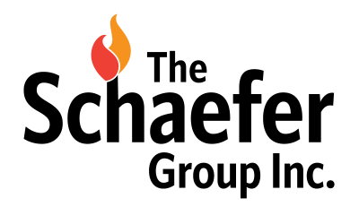 Schaefer Group, Inc. logo