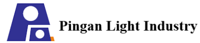 Qinyang Pingan Light Industry Machinery Co., Ltd. logo