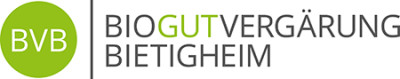 Biogutvergärung Bietigheim GmbH logo
