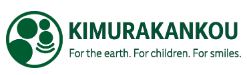 Kimura Kankou Co. Ltd. logo