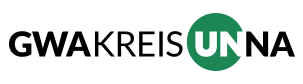Gesellschaft für Wertstoff- und Abfallwirtschaft Kreis Unna mbH logo