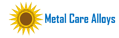 Metal Care Alloys Limited logo