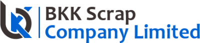 BKK Scrap Company Limited logo