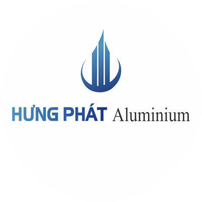 Công ty Cổ phần Thương Mại Phương Trung logo