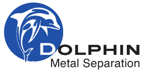 Dolphin Metal Separation BV logo