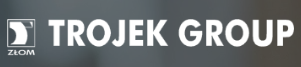 Trojek Group Sp. z o.o. logo