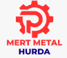 Mert Metal Geri Dönüşüm logo