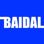 Baidal Plastic S.L. logo