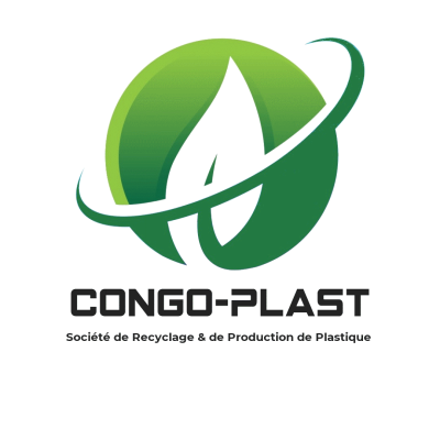 Congo-Plast logo