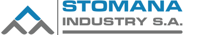 Stomana Industry SA logo