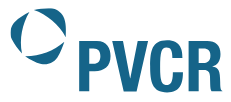 PVCR Ltd logo