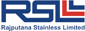 Rajputana Stainless Limited logo