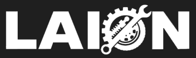 Fier Vechi La Ion logo