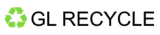 PL Recycle logo