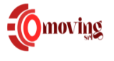Ecomoving Srl logo