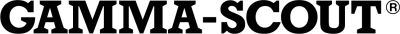 Gamma-Scout GmbH & Co. KG logo