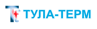 OOO "Tula-Term" logo